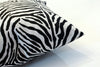 Animal Print Pillow Cover