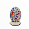 Hand Painted Decorative Boho Chic Eggs