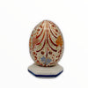 Hand Painted Decorative Boho Chic Eggs
