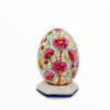 Hand Painted Decorative Boho Chic Eggs