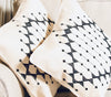 Kashida Embroidered Pillow Covers