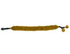Dhokra Metal Bracelet