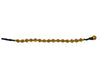 Dhokra Metal Bracelet