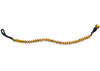 Dhokra Metal Bracelet