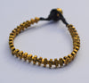 Dhokra Metal Bracelet