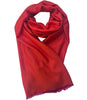 Silk and Wool Kashmiri Shawls