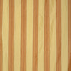 Pencil Striped Silk Pole Pocket Drape